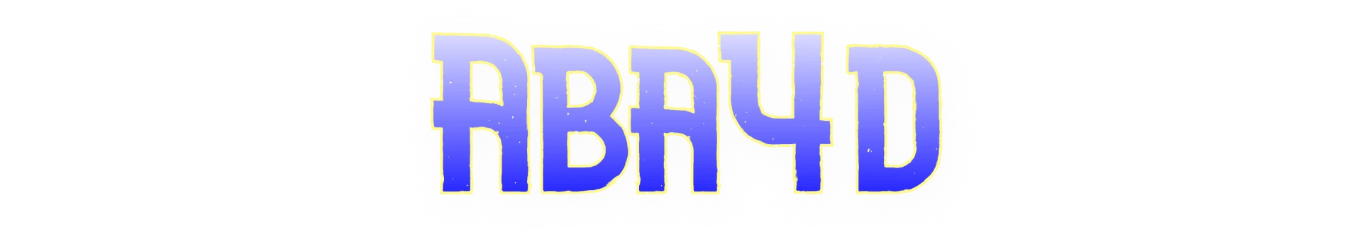 Aba4d